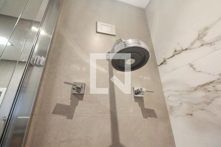 Apartamento à venda com 200m², 3 quartos e 3 vagasBanheiro Suíte 2