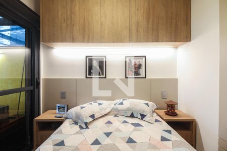 Apartamento à venda com 200m², 3 quartos e 3 vagasSuíte 2