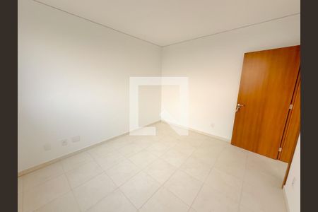 Apartamento para alugar com 56m², 2 quartos e 1 vagaQuarto 1