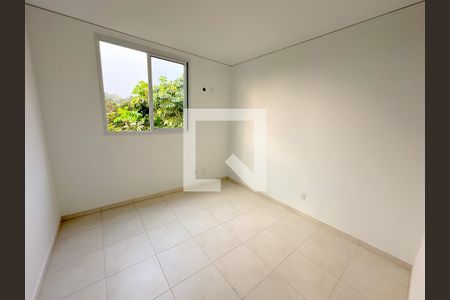 Apartamento para alugar com 56m², 2 quartos e 1 vagaQuarto 2