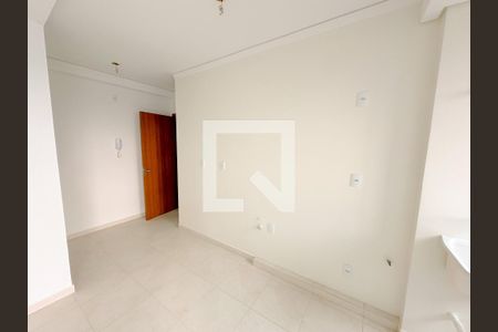Apartamento para alugar com 56m², 2 quartos e 1 vagaCozinha