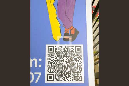 Apartamento para alugar com 56m², 2 quartos e 1 vagaPlaquinha