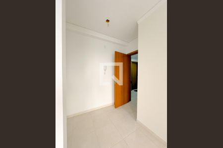 Sala de apartamento para alugar com 2 quartos, 56m² em Vargem do Bom Jesus, Florianópolis