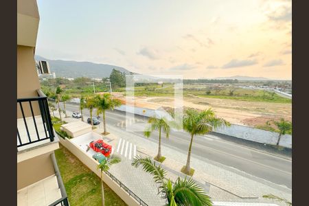 Apartamento para alugar com 56m², 2 quartos e 1 vagaVista da Varanda