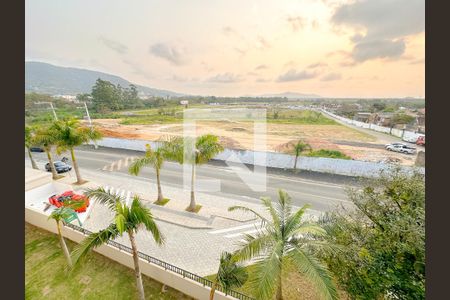 Apartamento para alugar com 56m², 2 quartos e 1 vagaVista do Quarto 1