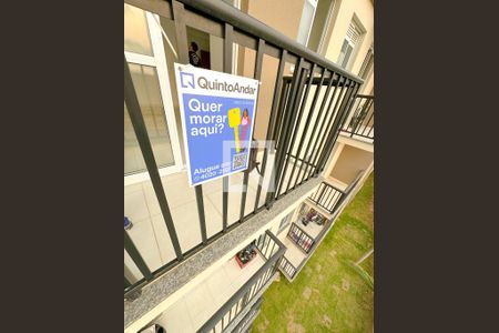 Apartamento para alugar com 56m², 2 quartos e 1 vagaPlaquinha