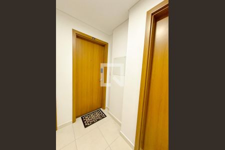 Apartamento para alugar com 56m², 2 quartos e 1 vagaHall social