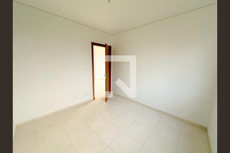 Apartamento para alugar com 56m², 2 quartos e 1 vagaQuarto 2