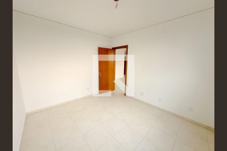 Quarto 1 de apartamento para alugar com 2 quartos, 56m² em Vargem do Bom Jesus, Florianópolis