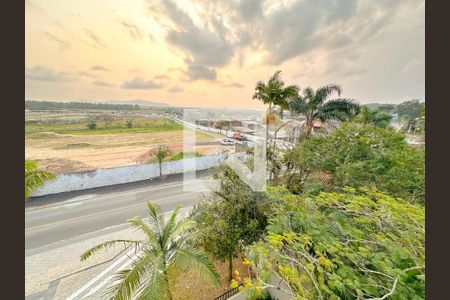 Apartamento para alugar com 56m², 2 quartos e 1 vagaVista do Quarto 1