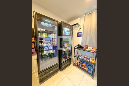 Apartamento para alugar com 56m², 2 quartos e 1 vagaÁrea comum