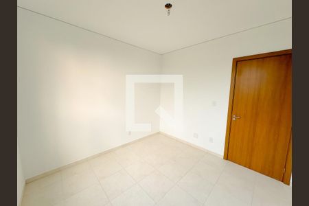Apartamento para alugar com 56m², 2 quartos e 1 vagaQuarto 2