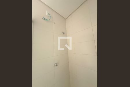 Apartamento para alugar com 56m², 2 quartos e 1 vagaBanheiro
