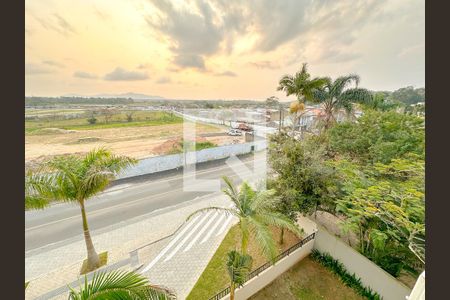 Apartamento para alugar com 56m², 2 quartos e 1 vagaVista da Varanda