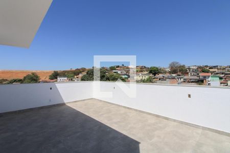 Apartamento à venda com 123m², 2 quartos e 1 vagaCobertura