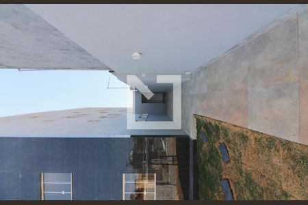 Apartamento à venda com 123m², 2 quartos e 1 vagaEntrada