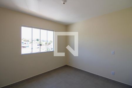 Apartamento à venda com 123m², 2 quartos e 1 vagaQuarto 1