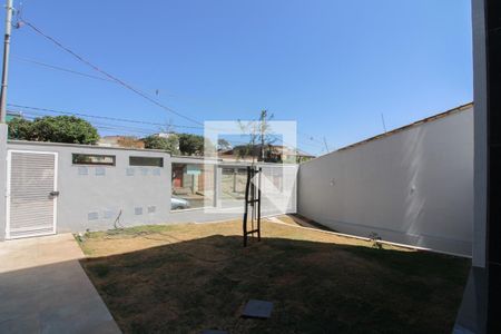 Apartamento à venda com 123m², 2 quartos e 1 vagaJardim