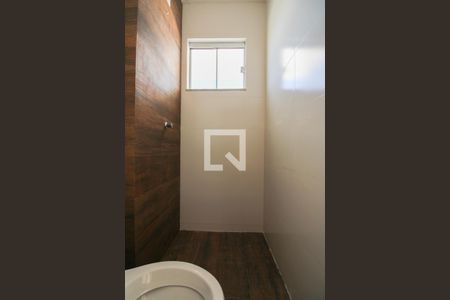 Apartamento à venda com 123m², 2 quartos e 1 vagaBanheiro Social 2