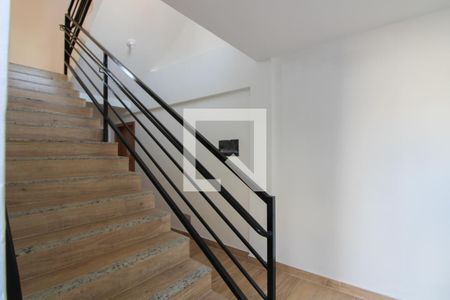 Apartamento à venda com 123m², 2 quartos e 1 vagaHall de entrada