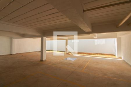 Apartamento à venda com 123m², 2 quartos e 1 vagaGaragem