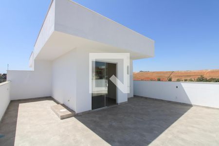 Apartamento à venda com 123m², 2 quartos e 1 vagaCobertura