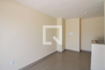 Apartamento à venda com 123m², 2 quartos e 1 vagaSala 2