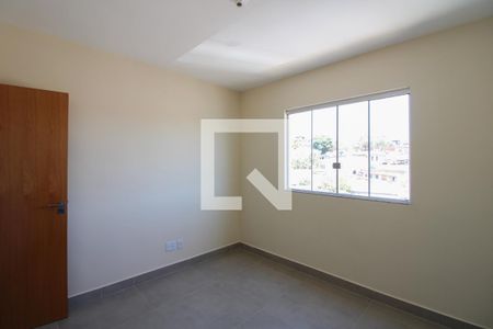 Apartamento à venda com 123m², 2 quartos e 1 vagaQuarto 1