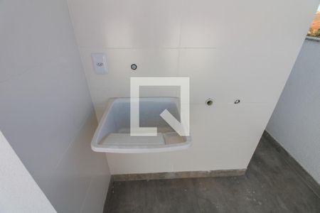 Apartamento à venda com 123m², 2 quartos e 1 vagaÁrea de Serviço