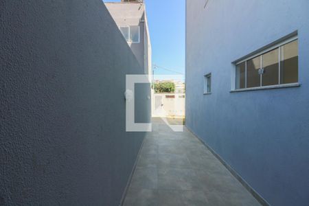 Apartamento à venda com 123m², 2 quartos e 1 vagaEntrada