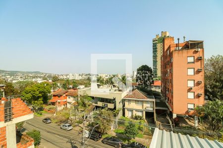 Apartamento à venda com 266m², 4 quartos e 2 vagasVista