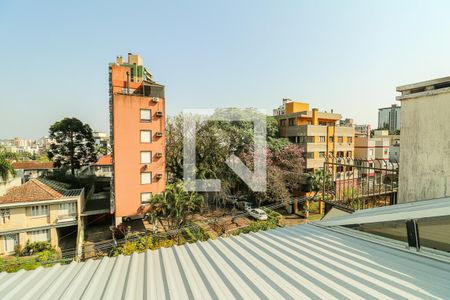 Apartamento à venda com 266m², 4 quartos e 2 vagasVista