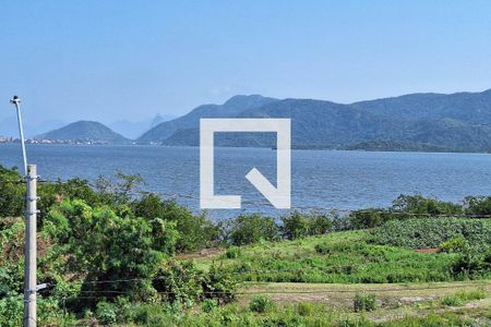 Casa à venda com 160m², 2 quartos e sem vaga Casa à venda com 160m², 2 quartos e sem vagaÁrea comum