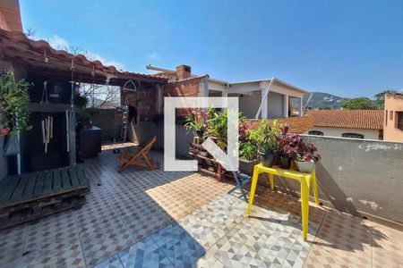 Casa à venda com 160m², 2 quartos e sem vaga Casa à venda com 160m², 2 quartos e sem vagaÁrea comum