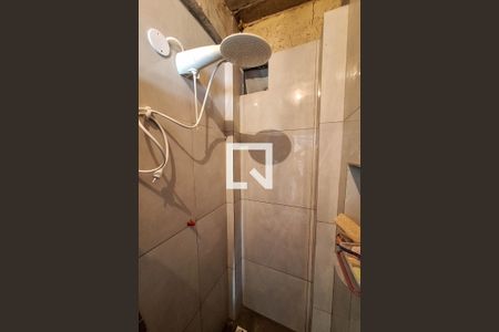 Casa à venda com 160m², 2 quartos e sem vaga Casa à venda com 160m², 2 quartos e sem vagaBanheiro