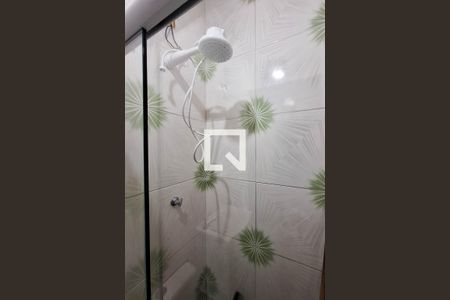 Casa à venda com 160m², 2 quartos e sem vaga Casa à venda com 160m², 2 quartos e sem vagaBanheiro 2