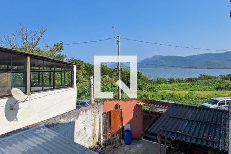 Casa à venda com 160m², 2 quartos e sem vaga Casa à venda com 160m², 2 quartos e sem vagaVista Quarto 2