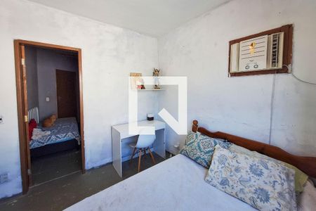 Casa à venda com 160m², 2 quartos e sem vaga Casa à venda com 160m², 2 quartos e sem vagaQuarto 2