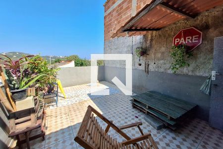 Casa à venda com 160m², 2 quartos e sem vaga Casa à venda com 160m², 2 quartos e sem vagaÁrea comum