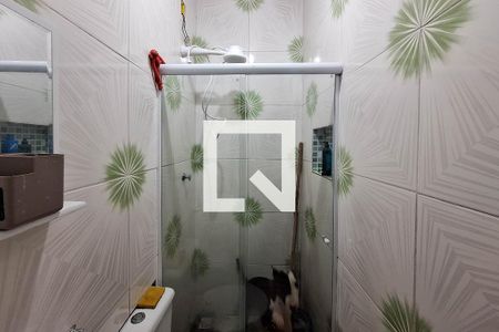 Casa à venda com 160m², 2 quartos e sem vaga Casa à venda com 160m², 2 quartos e sem vagaBanheiro 2