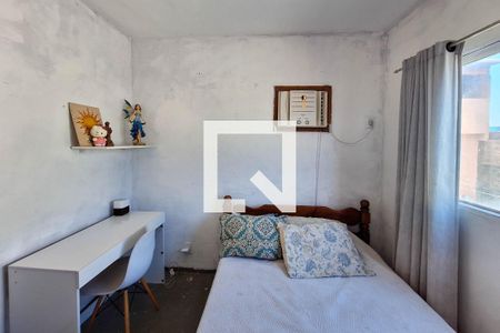Casa à venda com 160m², 2 quartos e sem vaga Casa à venda com 160m², 2 quartos e sem vagaQuarto 2