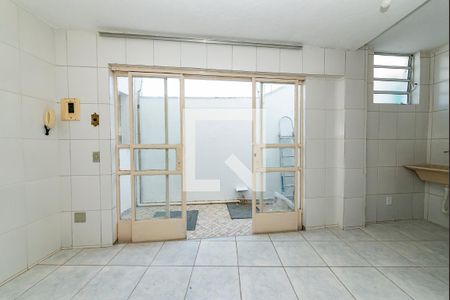Studio para alugar com 22m², 1 quarto e sem vaga Studio para alugar com 22m², 1 quarto e sem vagaKitnet