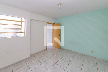 Studio para alugar com 22m², 1 quarto e sem vaga Studio para alugar com 22m², 1 quarto e sem vagaQuarto