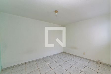 Studio para alugar com 22m², 1 quarto e sem vaga Studio para alugar com 22m², 1 quarto e sem vagaQuarto