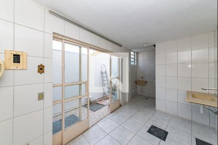 Studio para alugar com 22m², 1 quarto e sem vaga Studio para alugar com 22m², 1 quarto e sem vagaKitnet
