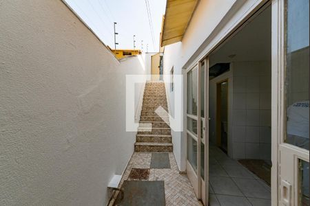 Studio para alugar com 22m², 1 quarto e sem vaga Studio para alugar com 22m², 1 quarto e sem vagaÁrea externa