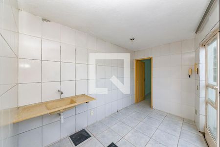 Studio para alugar com 22m², 1 quarto e sem vaga Studio para alugar com 22m², 1 quarto e sem vagaKitnet