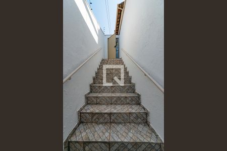 Studio para alugar com 22m², 1 quarto e sem vaga Studio para alugar com 22m², 1 quarto e sem vagaÁrea externa