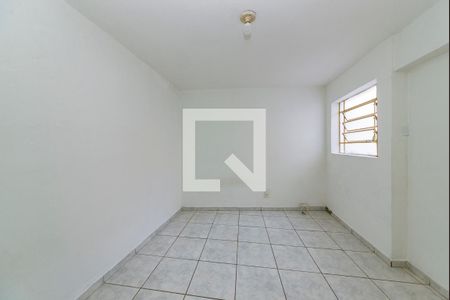 Studio para alugar com 22m², 1 quarto e sem vaga Studio para alugar com 22m², 1 quarto e sem vagaQuarto