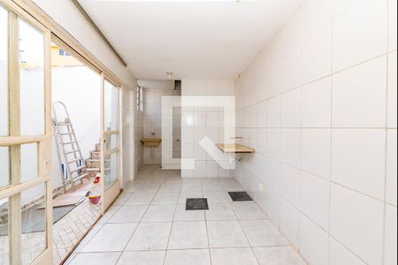 Studio para alugar com 22m², 1 quarto e sem vaga Studio para alugar com 22m², 1 quarto e sem vagaKitnet